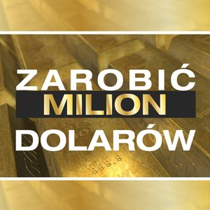 Jak zarobić milion dolarów? Makiaweliczna droga kapitalisty – audiobook