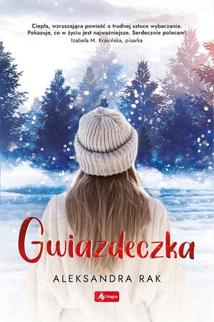 Gwiazdeczka – ebook