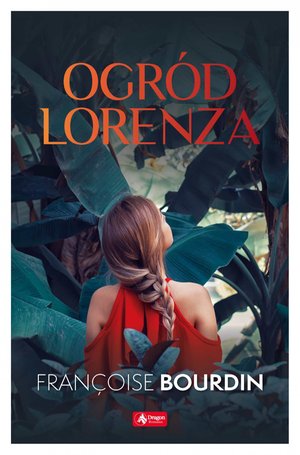 Ogród Lorenza – ebook