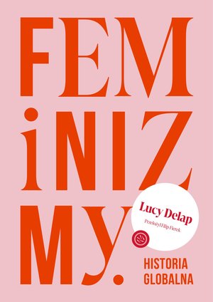 Feminizmy – ebook