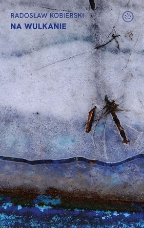 Na wulkanie – ebook