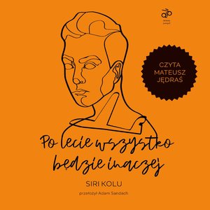 Po lecie wszystko będzie inaczej – audiobook