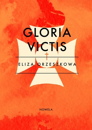 Gloria victis – ebook