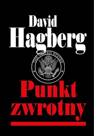 Punkt zwrotny – ebook