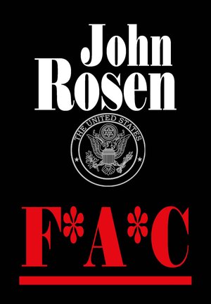 FAC – ebook