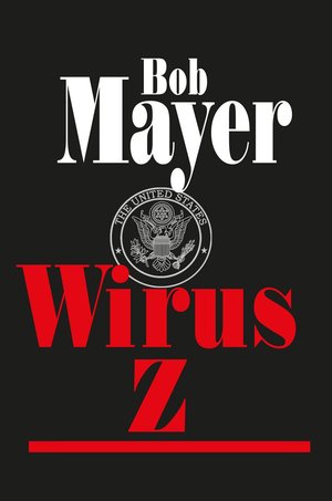 Wirus Z – ebook