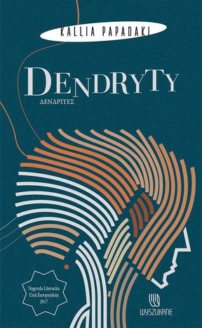 Dendryty – ebook