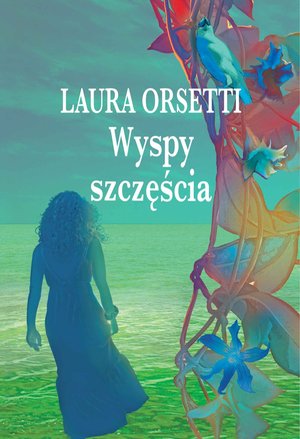 Wyspy szczęścia – ebook