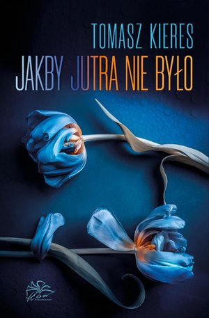 Jakby jutra nie było – ebook