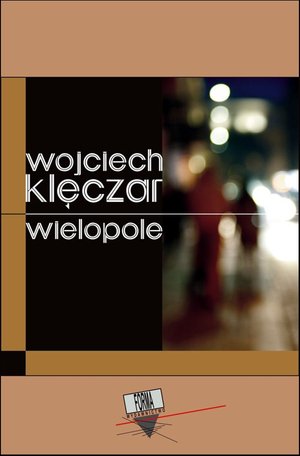 Wielopole – ebook