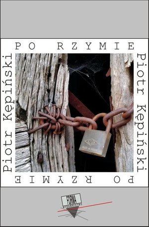 Po Rzymie. Szkice włoskie – ebook