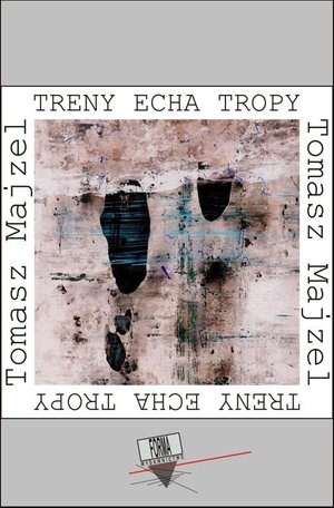 Treny Echa Tropy – ebook