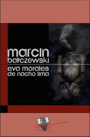 Eva Morales de Nacho Lima – ebook