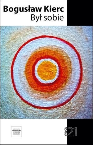 Był sobie – ebook