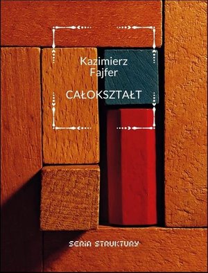 Całokształt – ebook