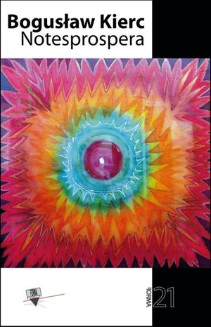 Notesprospera – ebook