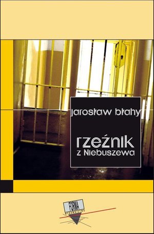 Rzeźnik z Niebuszewa – ebook