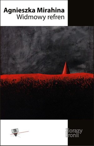 Widmowy refren – ebook