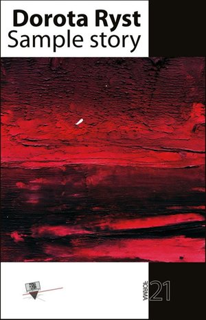 Sample story – ebook