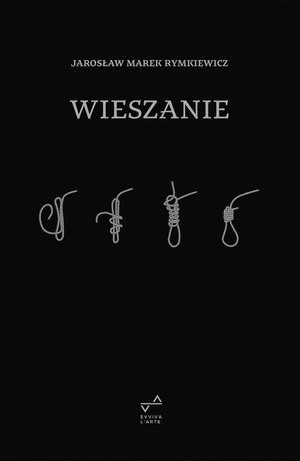 Wieszanie – ebook
