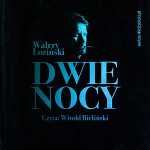 Dwie nocy – audiobook