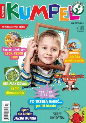 Kumpel nr 17 (208) – eprasa