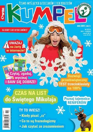 Kumpel nr 22 (213) – eprasa