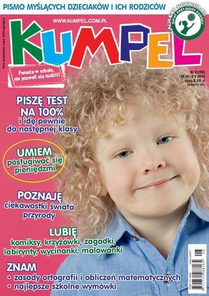 Kumpel nr 8 (199) – eprasa