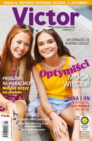 Victor nr 15/499 25 lipca 2019 – eprasa