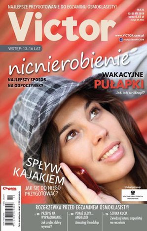 Victor nr 14/472 12-25 VII 2018 – eprasa