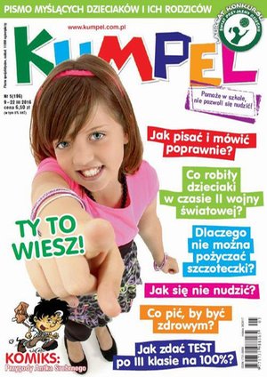 Kumpel nr 5 (196) – eprasa