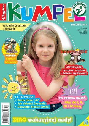 Kumpel nr 12 (203) – eprasa