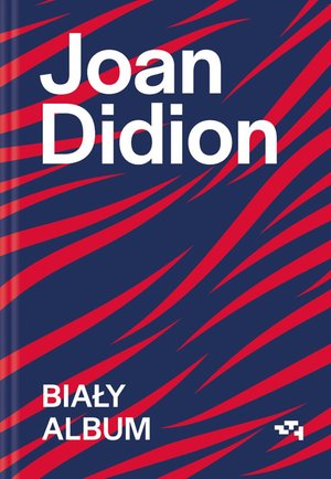 Biały album – ebook