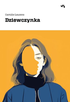 Dziewczynka – ebook