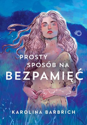 Prosty sposób na bezpamięć – ebook