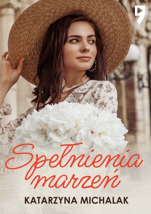 Spełnienia marzeń – ebook