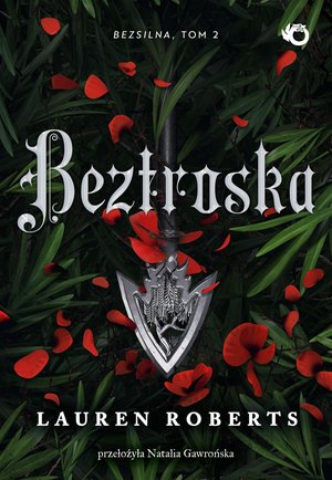 Beztroska. Tom 2 – ebook