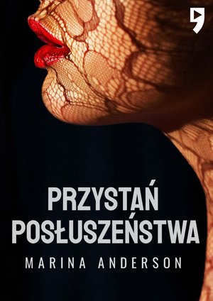 Przystań posłuszeństwa – ebook
