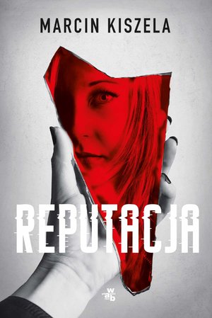 Reputacja – ebook