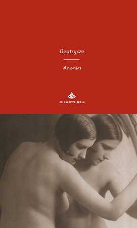 Beatrycze – ebook