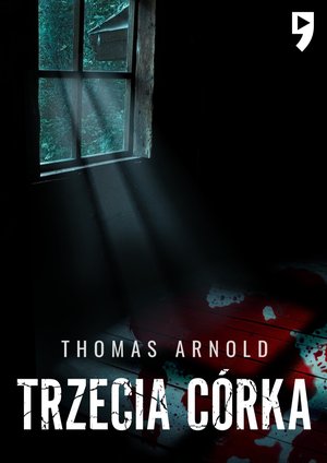 Trzecia córka – ebook
