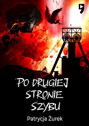 Po drugiej stronie szybu – ebook