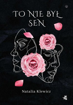 To nie był sen – ebook