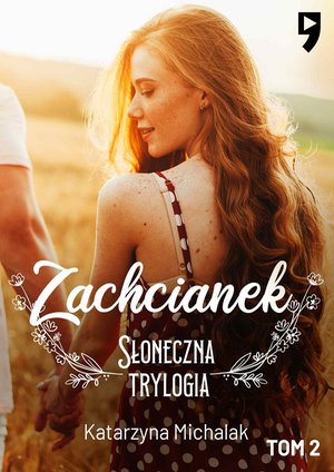 Zachcianek – ebook