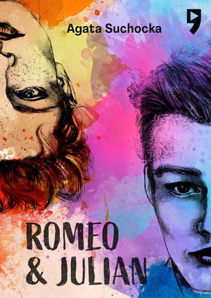 Romeo i Julian – ebook