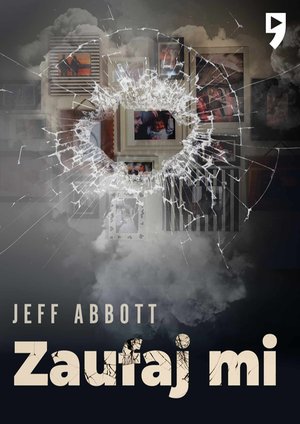 Zaufaj mi – ebook