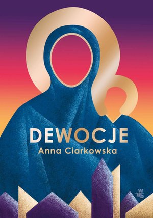 Dewocje – ebook