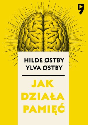 Jak działa pamięć – ebook