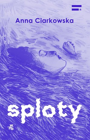 Sploty – ebook