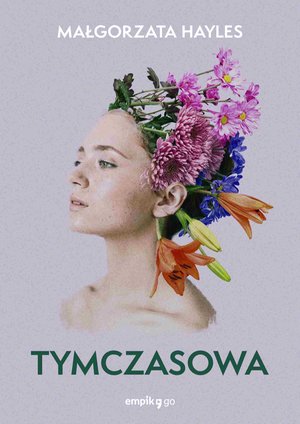 Tymczasowa – ebook